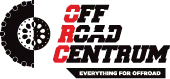 Offroad24.sk